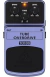 Behringer To100 Pedal Tube Overdrive Edenlp
