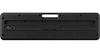 Imagen de Casio Ct-s300 Casiotone Teclado De 61 Teclas Y 5 Octavas