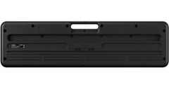 Imagen de Casio Ct-s300 Casiotone Teclado De 61 Teclas Y 5 Octavas