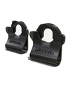 Daddario Pw-dlc-30 Strap Lock Traba Correa (par) Edenlp en internet