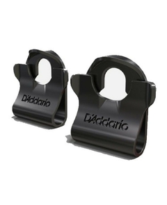 Daddario Pw-dlc-30 Strap Lock Traba Correa (par) Edenlp en internet
