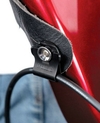 Daddario Pw-dlc-30 Strap Lock Traba Correa (par) Edenlp - tienda online