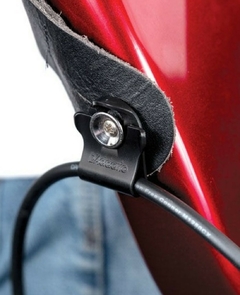 Daddario Pw-dlc-30 Strap Lock Traba Correa (par) Edenlp - tienda online