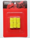 Daddario Pwep3 Tapones Para Oidos Pack X 3 Pares Edenlp en internet