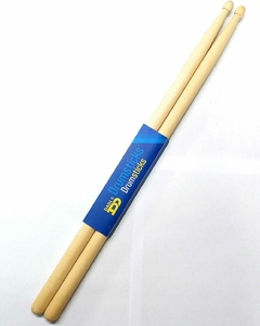 Dadi Ds-cm 5b Palillos 5b Punta De Madera