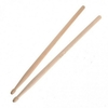 Dadi Ds-cm 5b Palillos 5b Punta De Madera - comprar online