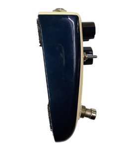 Oportunidad! Danelectro Bb1 Billionaire Billion Dollar Boost Pedal Booster