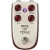 Danelectro Bp1 Billionaire Pride Of Texas Pedal Overdrive