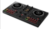 Pioneer Ddj-200 Controlador Profesional Dj 2 Canales - comprar online
