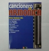 Doremi Cancionero Para Armonica Varios Artistas