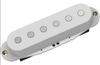 Ds Pickups Ds10 M (middle) Sc Crossroads Microfono P/guit