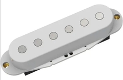 Ds Pickups Ds10 M (middle) Sc Crossroads Microfono P/guit