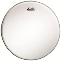 Encore En-0114-p3 Powerstroke 3 Coated Parche Arenado 14''