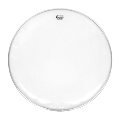 Encore En-0313-sa Parche 13'' Bordonero Transparente