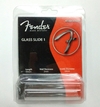 Fender 099-2300-001 Slide De Vidrio Standard Mediano Edenlp