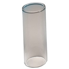 Fender 099-2300-001 Slide De Vidrio Standard Mediano Edenlp en internet