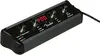 Fender Mustang Iv (v2) 150w Efectos incluye footswitch !!! - EdenLP Instrumentos Musicales