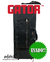 Oportunidad! Gator Gk61 Estuche Soft Para Teclado 61 Teclas - comprar online