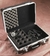 Gator Gm-15 Estuche Para 15 Micrófonos Edenlp