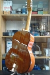 Gracia M9 Guitarra Criolla Clasica 4/4 Estudio Superior - comprar online