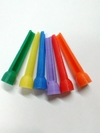 Hook It Set De 6 Pines Trabacuerda Para Guitarras Acusticas - comprar online