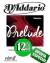 Daddario Prelude J810 4/4m Encordado Para Violín 4/4 T Media - comprar online