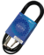 Kw 130 Cable Plug Plug Angular 3 Mts Guitarra Bajo Teclado - comprar online
