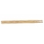 La Special Lau5aw 5a Punta Madera Hickory Sin Logo