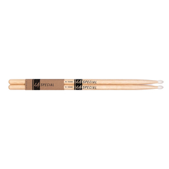 La Special By Promark La5an Palillos 5a Punta Nylon Edenlp