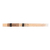 La Special By Promark La5an Palillos 5a Punta Nylon Edenlp