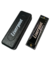 Liverpool 11074p Armonica Diatonica Blusera En Do (c) Edenlp