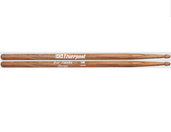 Liverpool Ej 5bm Serie Eco Jatoba Palillos 5b Madera