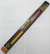 Liverpool Tl Big Palillos Baquetas Para Timbaleta Edenlp