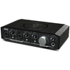 Mackie Onyx Producer 2-2 Placa Interfaz 2x2 Usb 2,0 Midi I/o en internet