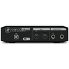 Mackie Onyx Producer 2-2 Placa Interfaz 2x2 Usb 2,0 Midi I/o - EdenLP Instrumentos Musicales