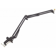 Maono Au-b01 Soporte De Escritorio Articulado Para Micrófono - comprar online