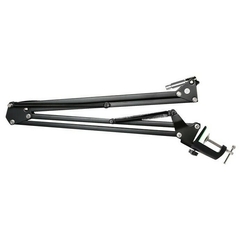 Maono Au-b01 Soporte De Escritorio Articulado Para Micrófono - tienda online