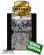 Mapex Voyager Tom Packr, Tom 10´+ 12´+ Soporte Edenlp - comprar online