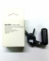 Martin Blust Mb01 Afinador Clip Guitarra Bajo Violin Ukelele - comprar online