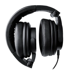Mackie Mc150 Auriculares Profesionales De Estudio Cerrados en internet