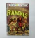 Melos Cancionero Ramones Acordes Para Guitarra
