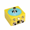 Mooer Spark Chorus Pedal De Efecto Para Guitarra Edenlp - comprar online