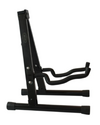Mxp Msg40p Soporte Plegable De Piso Para Guitarra Y Bajo - comprar online