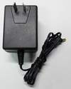 Nacional Fuente Transf. 9,5v 1,5a P/ Teclado Casio Ctk Cuadr - comprar online