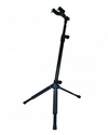 Pro-lok Ergo-gtr Soporte Guitarra Automatico Tipo Hercules