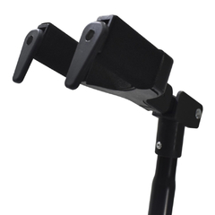 Pro-lok Ergo-gtr Soporte Guitarra Automatico Tipo Hercules en internet