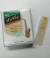 Rico La Voz Rjc10md Medium Caña Para Saxo Alto (unidad)