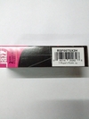 Rico Rsf05tsx2h Select Jazz Filed Cañas P/ Saxo Tenor (Unidad) - comprar online