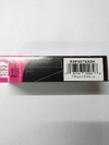 Rico Rsf05tsx2h Select Jazz Filed Cañas P/ Saxo Tenor (Unidad) - comprar online