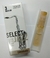 Rico Rsf05tsx3m Select Jazz Filed Cañas Saxo Tenor (caja)